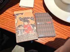 -派悦坊·甜品·蛋糕(虹口龙之梦店)