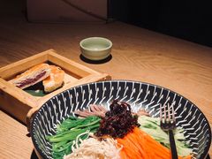 -云水瑶意境云南菜餐厅(大悦城店)