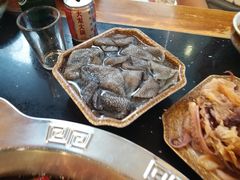 -大龙火锅(老店)