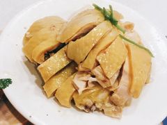 -振鼎鸡(福州路店)