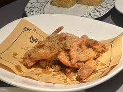 -章吴记喜瑞餐厅(东东城店)