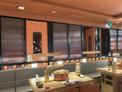 -西塔老太太泥炉烤肉(亚运村店)