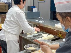 -良友·海鲜青岛菜(五四广场店)