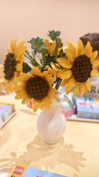 点击看大图 -乐高授权专卖店(浦东嘉里城店)