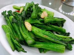 -东江海鲜酒家(艺都分店)