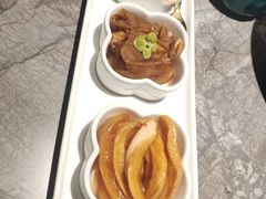 -1718海鲜姿造(苏宁宴请臻选店)