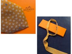 -HERMES(万象城店)