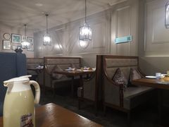 -湘爵士(王府井百货黄兴中路店)