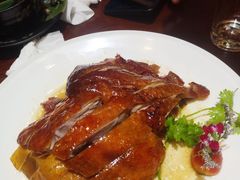 -金穗园·砂锅粥.醉鸡煲火锅(长寿路店)
