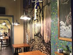 -温州一家人美食(西木头市店)