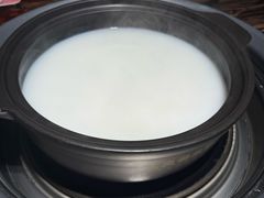 -大良毋米粥(锦龙路总店)