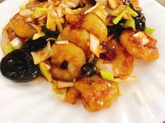 -林之六八·6886大连老菜馆