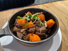 -Moka Bros 摩卡站(嘉华店)