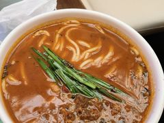 -云海肴云南菜(曲江大悦城店)