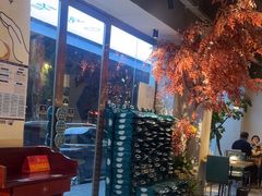 -南海底小海鲜·湘菜(鲁巷吴家湾店)