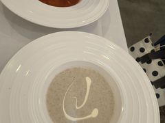 -成桂西餐厅·42年的味道(五大道疙瘩楼店)