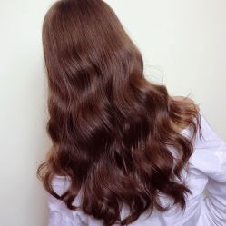 -BM SALON