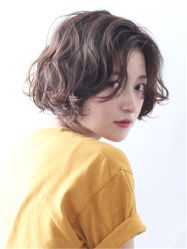 -悦SALON