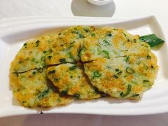 -潮福城大酒楼·潮味粤品·港式点心(湖滨北路店)