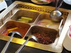 -川西坝子火锅(清江东路3.0直营店)