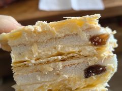 -闻酥园(大慈寺店)