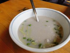 -几荷·恰似故人来(秀水广场店)