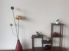 -小茶闲舍·观景商务茶馆(广州塔店)