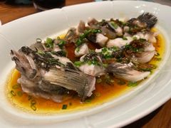 -杭州西湖柳莺里酒店·闻莺厅