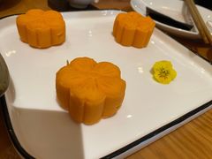 -粤域茶餐厅