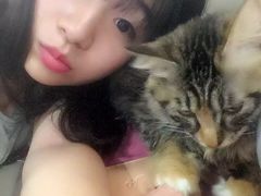 -小时光咖啡馆(开森度假森林店)