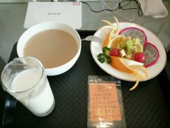 -养月堂中医养生月子会所(中心妇产店)