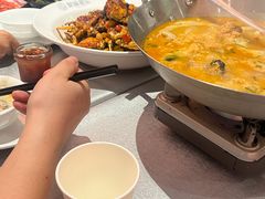 -聚味瞿记·龙虾堂(梅溪湖店)