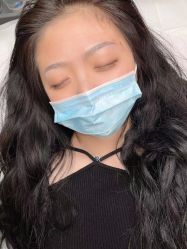 -久匠·纹眉纹绣半永久