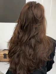 -VIM Hair Salon