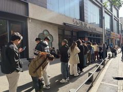 -小潘记鸭血粉丝汤