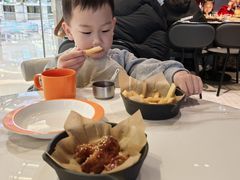 -必胜客(桐乡吾悦广场店)