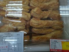 -百年义利(甜水园东里店)