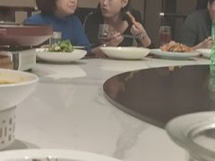 -赛德大酒店(邗江中路店)