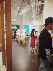 -悦诗风吟innisfree