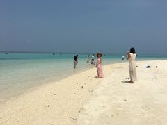 -环滩岛