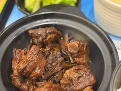-老娘舅(杭州良渚永旺梦乐城店)