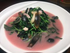 -湘爵士(王府井百货黄兴中路店)