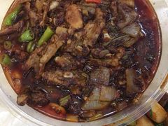 -销魂掌(卓锦曼购中心店)
