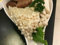 -新辣道鱼火锅(世纪金源购物中心店)