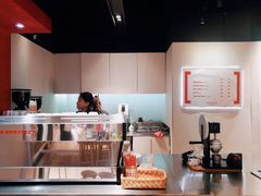 -代数学家algebraist(诚品店)