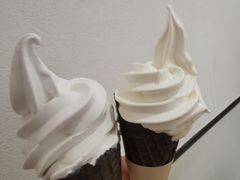 -喜茶(佛山岭南站店)