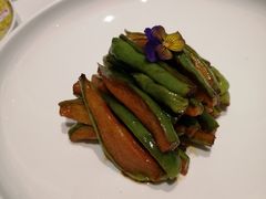 -惠丰堂饭庄(北洼路店)