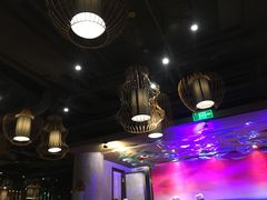 -和彩放题餐厅(酒仙桥店)