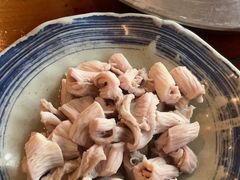 -金生隆(六铺炕店)