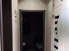 -悠米私人影院(街道口店)